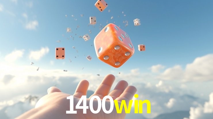 Roulette Table 1400win