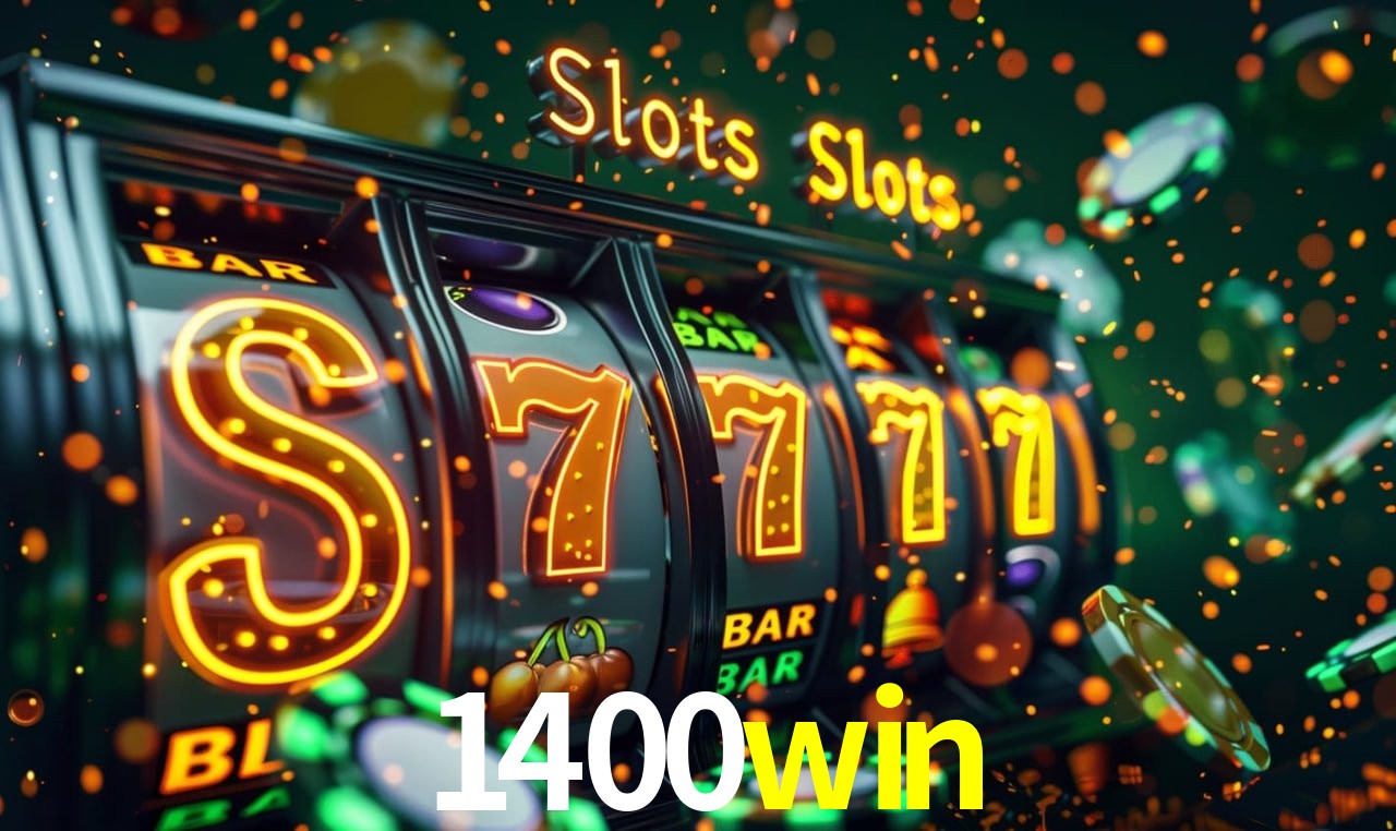 Estatísticas Crash Games 1400win