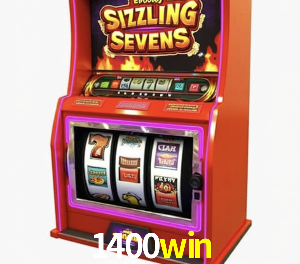 Account Benefits 1400win