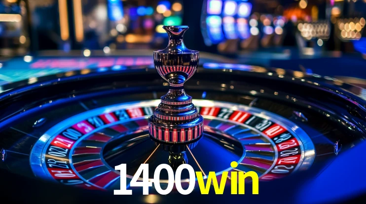 1400win login