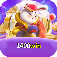 1400win