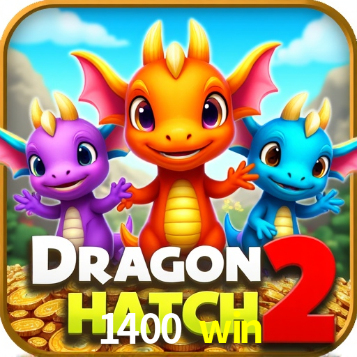 1400win.com
