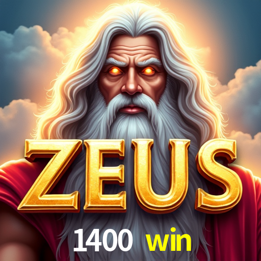 1400win.com