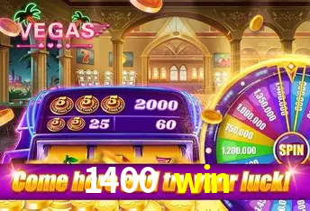 1400win.com