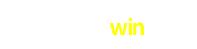1400win.com
