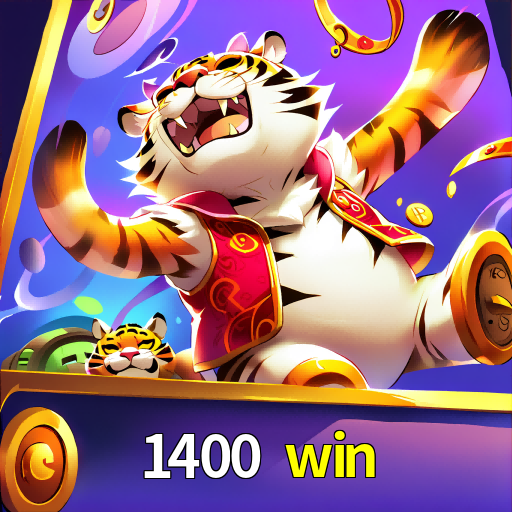 1400win.com
